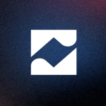 Portal App