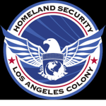 Red Hats (Homeland Security)