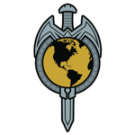 :: Terran Empire ::