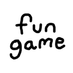 fun game official group