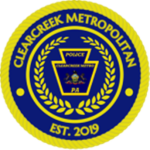 ClearCreek Metropolitan Police [FL:RP]