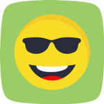 Cool people roblox group