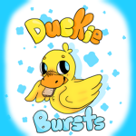 Duckie Bursts