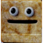 Os torrada/toast