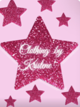 CLOTHING BY KRISTENE
