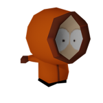 Schadows