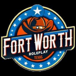 TSRP| Texas State Roleplay