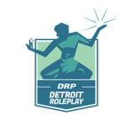 Detroit Roleplay Whitelisted Community