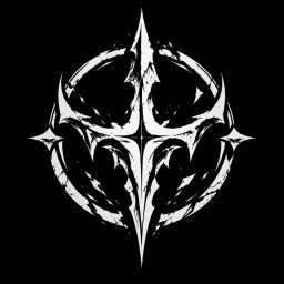 Remnant 🛠️[T.B.D & W.I.P]🛠️ icon