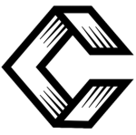 [C] Critical Industries