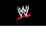 Robo WWE