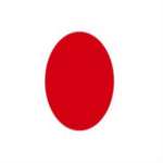 .Japan.Army.