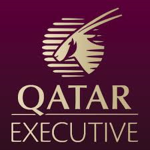 QA | Qatar Executive