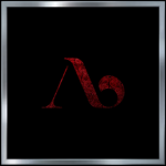 Azabu