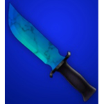 Murder Mystery 2 Trade Hangout