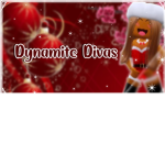 Dynamite Divas