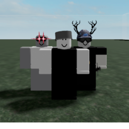 Training only (try outs)