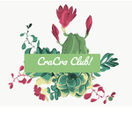 CraCra Club
