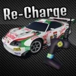 Rim11YT's Community Group Thumbnail