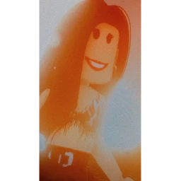 CONCERT icon