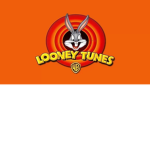 Loonieee