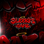 #Sleekz's Game