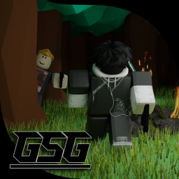 Generic Shooter Game