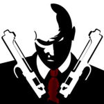 Untitled Clan
