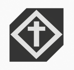 FANIMA†ION
