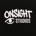 OnSight Studios