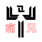 Sanrokyu
