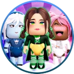 Game Pass Thumbnail