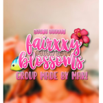 *-fairxxy blossoms-*