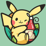 Pika Force