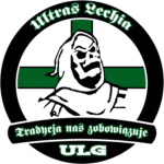 Lechia Gdańsk | PFR