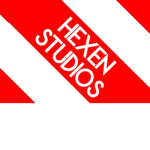 Hexen Studios