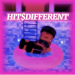 HIT$DIFFERENT