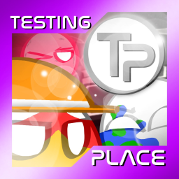 CYOPB Playtest Place