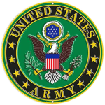 The US Military's Army