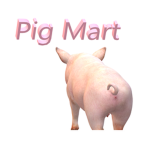 boom boom piggy