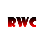 Red Wing