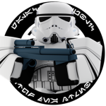 TGE | Imperial Armyᅠᅠ