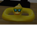 Duck tribe [REALESE]
