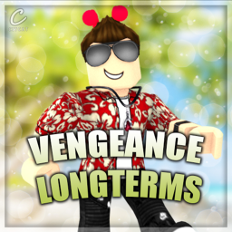 Survivor: Revenge
