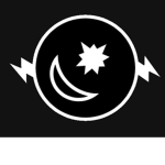 Nova Light