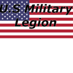 U.S. Military Legion