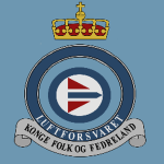Air Force of the Kingdom of Norway