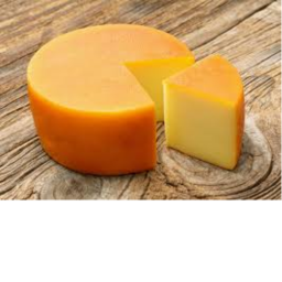 Aguda Cheese Tycoon [UPDATE 2.5!!]