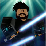 Jedi Guardians | Assault Team