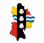 UK:RP | Bedfordshire